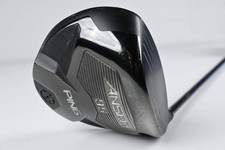 Ping Anser Driver / 9.5 Degree
