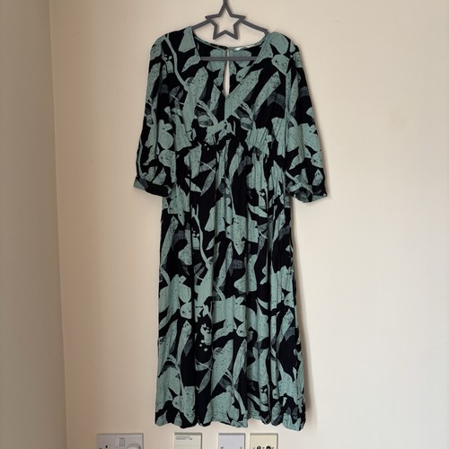 White stuff lucy dress - lucy, petite