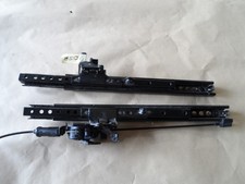 BMW MINI COOPER S ONE 2006 1.6