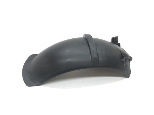 Rear mudguard piaggio - piaggio, lx