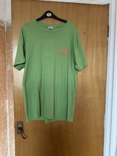 Vintage Mountain Rescue T