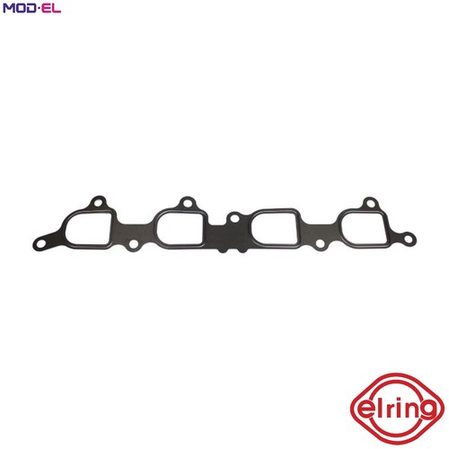 Gasket intake manifold 899 - intake, 899.840