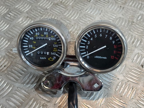 New keeway superlight 125cc - new,