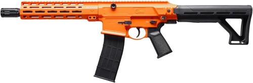 Umarex p2p defensor cal - p2p,