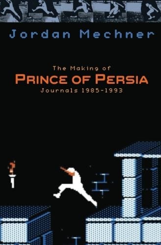 The making prince of - the,