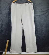 Ping Sensorcool Golf Pants