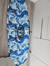 Animal 7ft 2 Surf Board