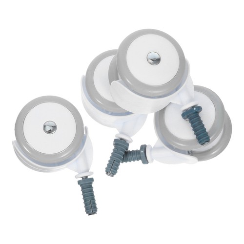 Pcs stroller wheels - pcs,