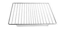 Genuine Caple CDA Oven Shelf
