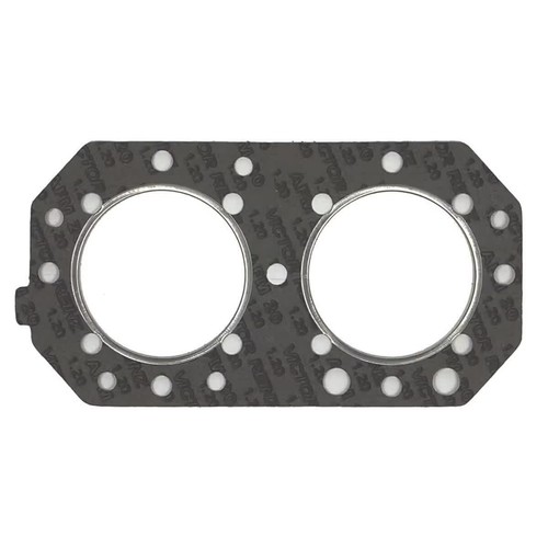 Athena cylinder head gasket - athena,