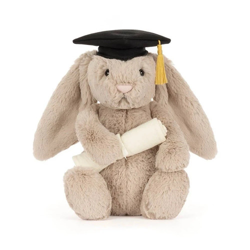 Jellycat bashful bunny - jellycat,