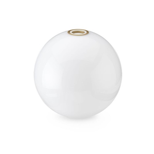 Flos diffuser 30cm - s2,