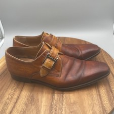 MAGNANNI Marco Oxfords Mens