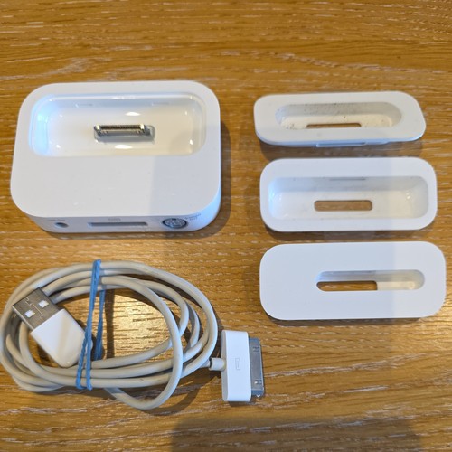 Apple universal dock genuine - universal,