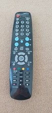 Remote Control for Samsung