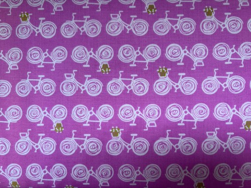 Freespirit fabrics erin - fabrics,