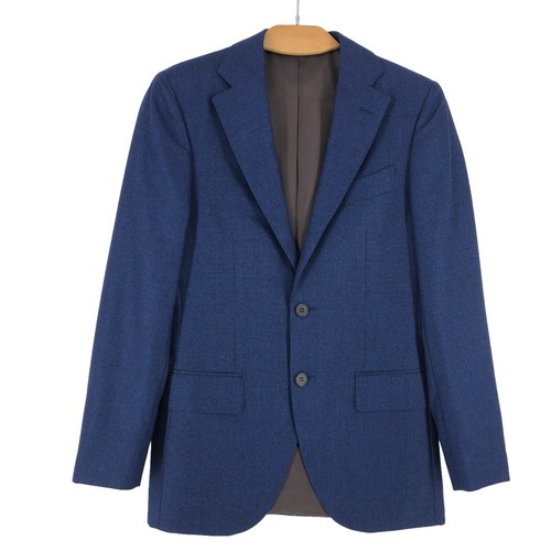 Suitsupply lazio single - lazio, e