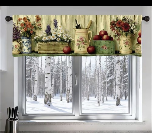 Kitchen cafe caravan window - kitchen/cafe/caravan,