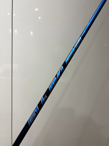 Fujikura speeder 60g stiff - fujikura,
