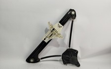 5G4839462B rear power window