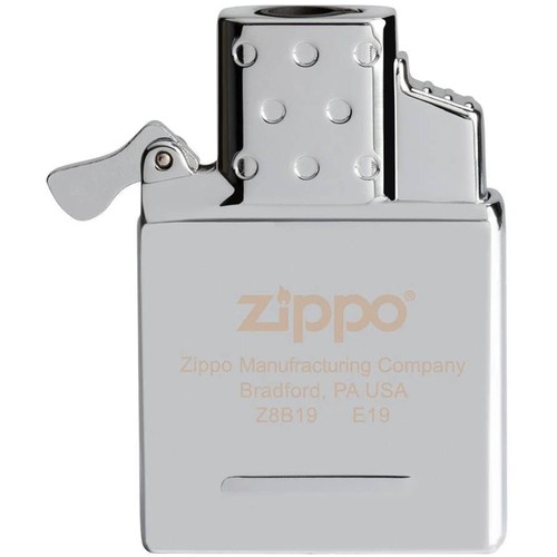 Zippo windproof pocket lighter - windproof,