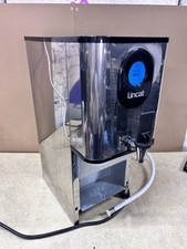 Lincat EB3FX PB FilterFlow Push Button Automatic 15 Litre Boiler