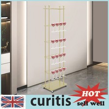 Champagne Holder Wine Glass