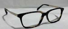 Karen Millen Eyeglasses KM 117