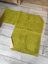 War Gaming Landscapes Paper Grass Landscape Mat Roll Terrain 