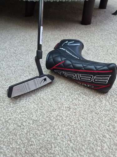Benross tribe srt 001 - benross, golf