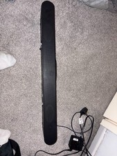 SAMSUNG HW-S60B/XU 5.0