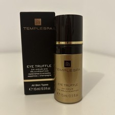 Temple Spa Eye Truffle