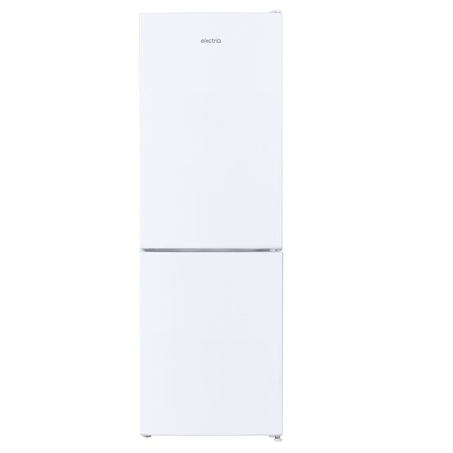 Electriq 157 30 - electriq, 157 l