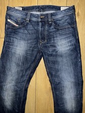 Diesel Larkee Men's Jeans W32
