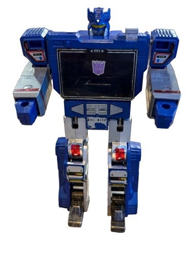 Hasbro transformers - hasbro,