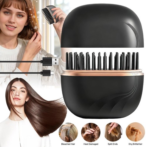 Portable cordless mini - portable,