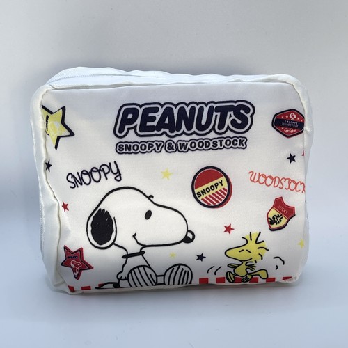 Snoopy woodstock peanuts - snoopy,