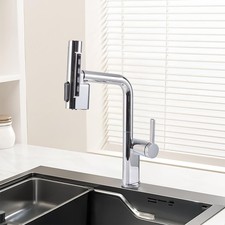 Kitchen Tap Modern Kitchen