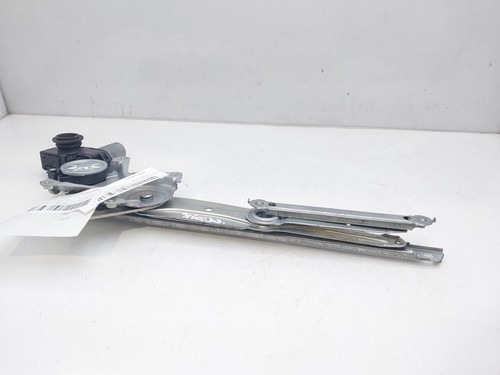6980148050 front power - , window