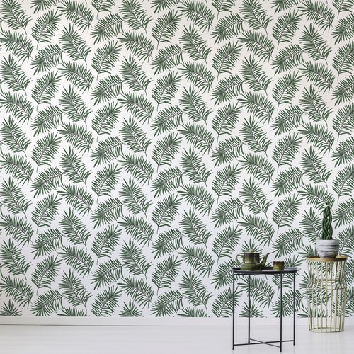 Superfresco easy wallpaper - superfresco,