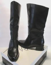 Vintage Markon Shelly Boots