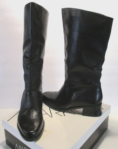 Vintage markon shelly - markon,