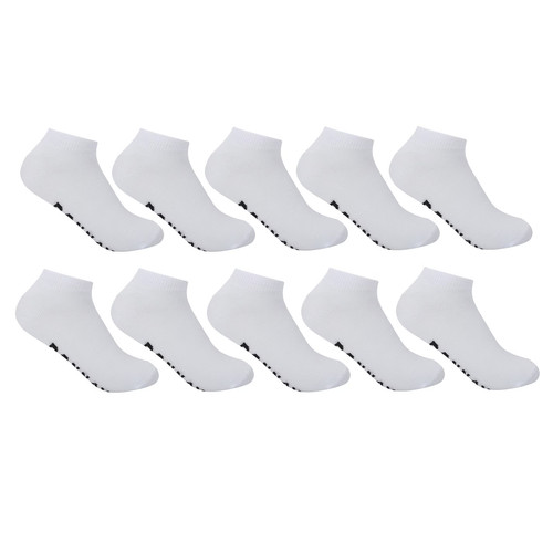Donnay kids pack trainer - donnay,
