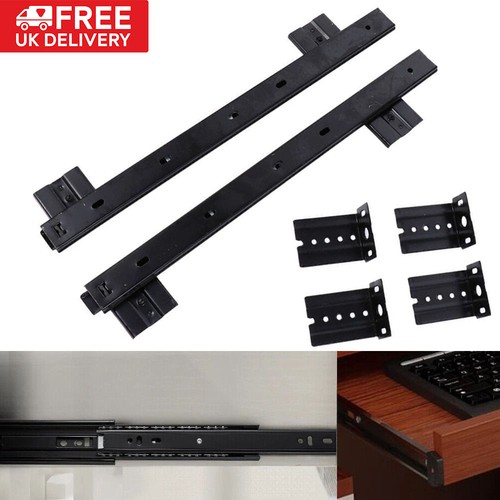 Pair drawer keyboard - pair, of