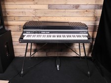 Fender Rhodes Keyboard Mark II