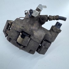 Ford mk2 caliper brake - ka,