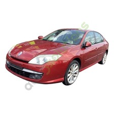 RENAULT LAGUNA INITIALE DCI MK3 2007-2009 NOW BREAKING