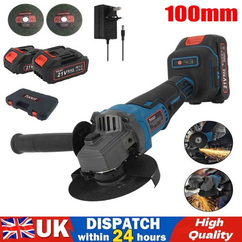 21v brushless cordless angle - cordless,