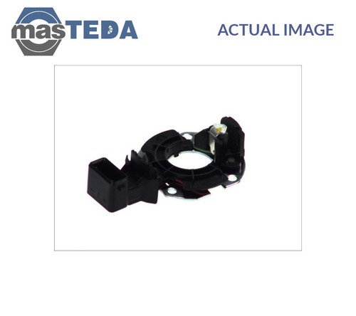237 031 292 crankshaft - 237,
