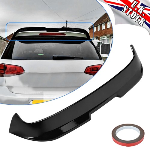 For golf mk7 - golf, r